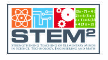 STEM Science, Technology, Engineering, Mathematics