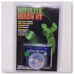 NiteLite Golf Ball